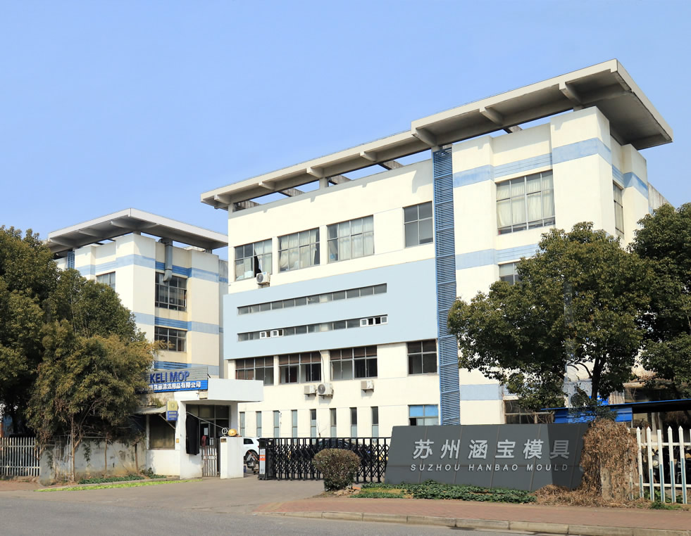 1647226129131559.jpg 20200913215432_51025 (2).jpg