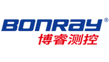 蘇州博睿測(cè)控設(shè)備有限公司